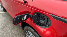 Land Rover Range Rover Evoque 1.5 P300e Autobiography 5dr Auto Hatchback